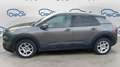 Citroen C4 Cactus 2 1.2 Puretech 110 Shine - thumbnail 2