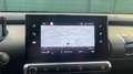 Citroen C4 Cactus 2 1.2 Puretech 110 Shine - thumbnail 26