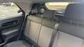 Citroen C4 Cactus 2 1.2 Puretech 110 Shine - thumbnail 9