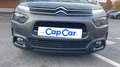 Citroen C4 Cactus 2 1.2 Puretech 110 Shine - thumbnail 20