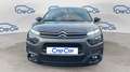 Citroen C4 Cactus 2 1.2 Puretech 110 Shine - thumbnail 5