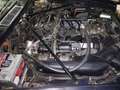 Jaguar XJ12 5300 V12 Carburators Blauw - thumbnail 4