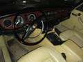 Jaguar XJ12 5300 V12 Carburators Mavi - thumbnail 2