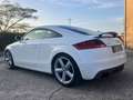 Audi TT 1.8 tfsi S line Interior - Bianco - thumbnail 9