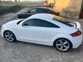 Audi TT 1.8 tfsi S line Interior - Bianco - thumbnail 11