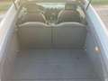 Audi TT 1.8 tfsi S line Interior - Bianco - thumbnail 13