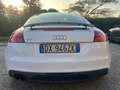 Audi TT 1.8 tfsi S line Interior - Bianco - thumbnail 7