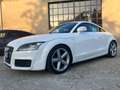 Audi TT 1.8 tfsi S line Interior - Bianco - thumbnail 12