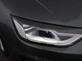 Audi A4 Avant 30 TDI S-Line LED NAVI LEDER SITZHZG PDC Grau - thumbnail 9