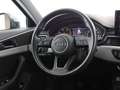 Audi A4 Avant 30 TDI S-Line LED NAVI LEDER SITZHZG PDC Grijs - thumbnail 11