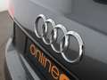 Audi A4 Avant 30 TDI S-Line LED NAVI LEDER SITZHZG PDC Grijs - thumbnail 7