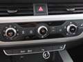 Audi A4 Avant 30 TDI S-Line LED NAVI LEDER SITZHZG PDC Grijs - thumbnail 15
