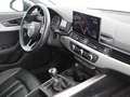 Audi A4 Avant 30 TDI S-Line LED NAVI LEDER SITZHZG PDC Grau - thumbnail 12