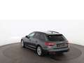 Audi A4 Avant 30 TDI S-Line LED NAVI LEDER SITZHZG PDC Grijs - thumbnail 4