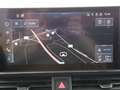 Audi A4 Avant 30 TDI S-Line LED NAVI LEDER SITZHZG PDC Grijs - thumbnail 14