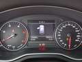 Audi A4 Avant 30 TDI S-Line LED NAVI LEDER SITZHZG PDC Grijs - thumbnail 16