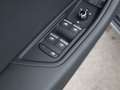 Audi A4 Avant 30 TDI S-Line LED NAVI LEDER SITZHZG PDC Grijs - thumbnail 21