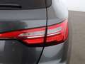 Audi A4 Avant 30 TDI S-Line LED NAVI LEDER SITZHZG PDC Grau - thumbnail 8