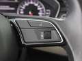 Audi A4 Avant 30 TDI S-Line LED NAVI LEDER SITZHZG PDC Grijs - thumbnail 17