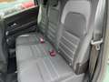 Dacia Jogger Expression Hybrid+KLIMA+R-KAMERA+TEMPOMAT Groen - thumbnail 12