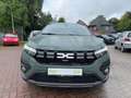 Dacia Jogger Expression Hybrid+KLIMA+R-KAMERA+TEMPOMAT Groen - thumbnail 6