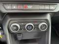 Dacia Jogger Expression Hybrid+KLIMA+R-KAMERA+TEMPOMAT Groen - thumbnail 14