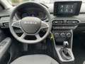 Dacia Jogger Expression Hybrid+KLIMA+R-KAMERA+TEMPOMAT Groen - thumbnail 8
