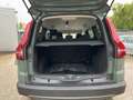 Dacia Jogger Expression Hybrid+KLIMA+R-KAMERA+TEMPOMAT Grün - thumbnail 13