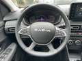 Dacia Jogger Expression Hybrid+KLIMA+R-KAMERA+TEMPOMAT Groen - thumbnail 9