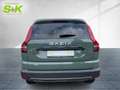 Dacia Jogger Expression Hybrid+KLIMA+R-KAMERA+TEMPOMAT Groen - thumbnail 3