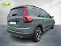 Dacia Jogger Expression Hybrid+KLIMA+R-KAMERA+TEMPOMAT Groen - thumbnail 4