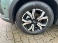 Dacia Jogger Expression Hybrid+KLIMA+R-KAMERA+TEMPOMAT Groen - thumbnail 7