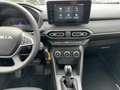 Dacia Jogger Expression Hybrid+KLIMA+R-KAMERA+TEMPOMAT Groen - thumbnail 10