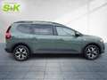 Dacia Jogger Expression Hybrid+KLIMA+R-KAMERA+TEMPOMAT Groen - thumbnail 5