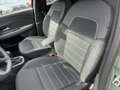Dacia Jogger Expression Hybrid+KLIMA+R-KAMERA+TEMPOMAT Groen - thumbnail 11