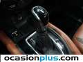 Nissan X-Trail 1.7 dCi Tekna 4x4-i CVT Negro - thumbnail 5