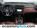 Nissan X-Trail 1.7 dCi Tekna 4x4-i CVT Negro - thumbnail 6