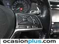 Nissan X-Trail 1.7 dCi Tekna 4x4-i CVT Negro - thumbnail 34