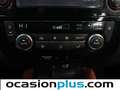 Nissan X-Trail 1.7 dCi Tekna 4x4-i CVT Negro - thumbnail 38