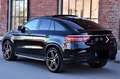 Mercedes-Benz GLE 43 AMG GLE Coupé 43 AMG 4Matic Aut. AMG - thumbnail 8