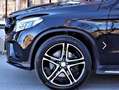 Mercedes-Benz GLE 43 AMG GLE Coupé 43 AMG 4Matic Aut. AMG - thumbnail 3