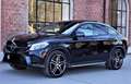 Mercedes-Benz GLE 43 AMG GLE Coupé 43 AMG 4Matic Aut. AMG - thumbnail 2