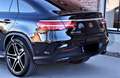 Mercedes-Benz GLE 43 AMG GLE Coupé 43 AMG 4Matic Aut. AMG - thumbnail 7