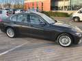 BMW 320 SERIE 3 F30 LCI 184 ch BVA8 Luxury Brun - thumbnail 7
