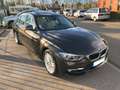 BMW 320 SERIE 3 F30 LCI 184 ch BVA8 Luxury Brun - thumbnail 2