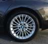 BMW 320 SERIE 3 F30 LCI 184 ch BVA8 Luxury Marrón - thumbnail 33