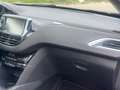 Peugeot 208 1.4 VTi Allure 95PK! NL AUTO NAP! PANORAMA l LEER Bleu - thumbnail 33