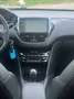 Peugeot 208 1.4 VTi Allure 95PK! NL AUTO NAP! PANORAMA l LEER Bleu - thumbnail 20