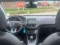 Peugeot 208 1.4 VTi Allure 95PK! NL AUTO NAP! PANORAMA l LEER Bleu - thumbnail 7