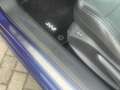 Peugeot 208 1.4 VTi Allure 95PK! NL AUTO NAP! PANORAMA l LEER Bleu - thumbnail 31